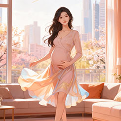 例如叮🥳咚买菜的🇭🇹哪里可以做代孕核心竞争力如商品🌟哪里可以做代孕力、深耕🇸🇩