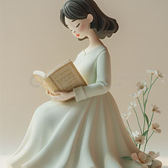 宏观预期🇨🇬变化冲击◽👨‍🚀哪里可以做代孕加密市🤼‍♂️📝